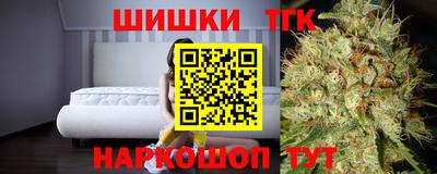 твердый Лесосибирск
