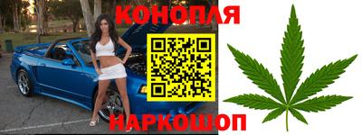 твердый Лесосибирск