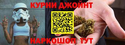 твердый Лесосибирск